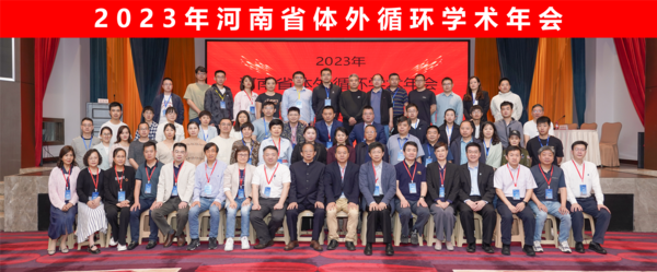 图片3_副本.png